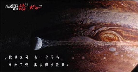 一比一仿华盛顿山学院文凭毕业证