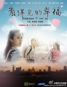 一比一仿中康涅狄格州立大学文凭毕业证